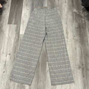 Max Studio pull on pants, size s